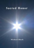 Sacred Honor (eBook, ePUB)