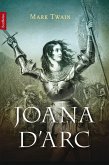 Joana d'Arc (eBook, ePUB)