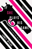 If She Plays His Game (After Twelve, #2) (eBook, ePUB)