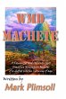 WMD Machete (eBook, ePUB) - Bild 1