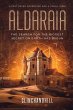 Aldaraia (eBook, ePUB) - Bild 1
