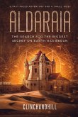 Aldaraia (eBook, ePUB) Aldaraia (eBook, ePUB)