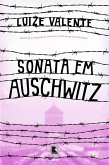 Sonata em Auschwitz (eBook, ePUB)