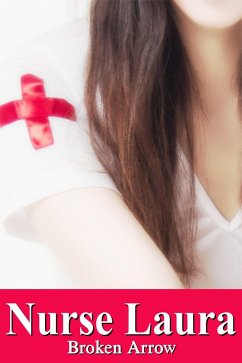 Cover Nurse Laura (eBook, ePUB)