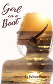 Girl on a Boat (eBook, ePUB)