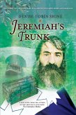 Jeremiah's Trunk (eBook, ePUB)