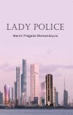 Lady Police (eBook, ePUB) Lady Police (eBook, ePUB)