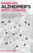 Handling Alzheimer's with Courage... - Bild 1