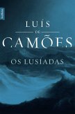 Os Lusíadas (eBook, ePUB)