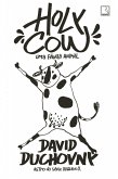 Holy Cow (eBook, ePUB)