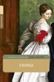 Emma (eBook, ePUB)