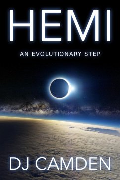 Cover Hemi (eBook, ePUB)