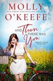And Then There Was You (eBook, ePUB)