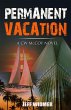 Permanent Vacation (A CW McCoy Novel,... - Bild 1