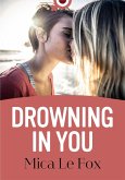 Drowning in You (eBook, ePUB)