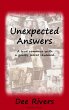 Unexpected Answers (eBook, ePUB) - Bild 1