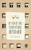 A fofa do terceiro andar (eBook, ePUB)