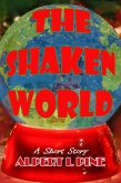 The Shaken World (eBook, ePUB)