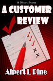 A Customer Review (eBook, ePUB)