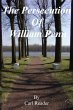 The Persecution of William Penn (eBook,... - Bild 1