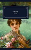 Jane Eyre (eBook, ePUB)