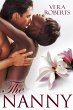 The Nanny (eBook, ePUB) - Bild 1