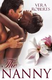 The Nanny (eBook, ePUB) The Nanny (eBook, ePUB)