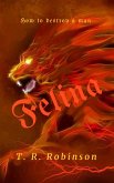 Felina (eBook, ePUB) Felina (eBook, ePUB)