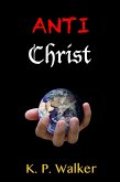 Antichrist (eBook, ePUB)