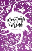 Mountains of the Mind (eBook, ePUB) Mountains of the Mind (eBook, ePUB)