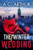 The Winter Wedding (eBook, ePUB) The Winter Wedding (eBook, ePUB)