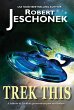 Trek This! (eBook, ePUB) - Bild 1