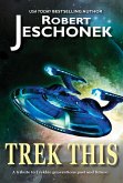 Trek This (eBook, ePUB)