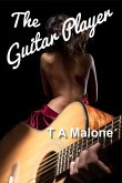 The Guitar Player (eBook, ePUB)