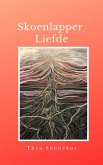 Skoenlapper Liefde (eBook, ePUB)