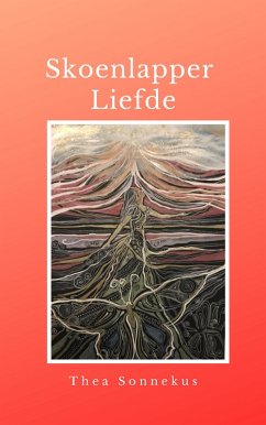 Cover Skoenlapper Liefde (eBook, ePUB)