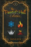 The Painted Hall Collection (eBook, ePUB)