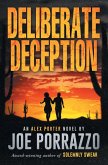 Deliberate Deception (eBook, ePUB)