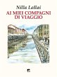 Ai miei compagni di viaggio (eBook,... - Bild 1