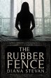 The Rubber Fence (eBook, ePUB) - Bild 1