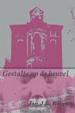 Gestalte op de heuvel (eBook, ePUB)