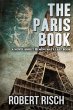 The Paris Book: A Novel About... - Bild 1