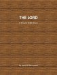 The Lord (Secular Bible Short Stories,... - Bild 1