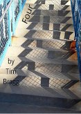 Four (eBook, ePUB)