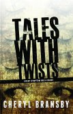 Tales With Twists (eBook, ePUB)