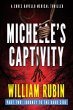 Michelle's Captivity Part Two: Journey... - Bild 1