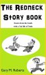 The Redneck Story Book (eBook, ePUB) - Bild 1