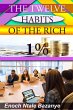 The Twelve Habits Of The Rich 1%... - Bild 1