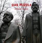 DAS PUZZLE (eBook, ePUB)