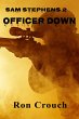 Sam Stephens 2 - Officer Down (eBook,... - Bild 1